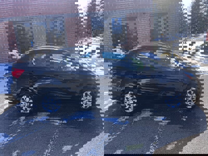 Used 2014 Kia Rio EX image 6