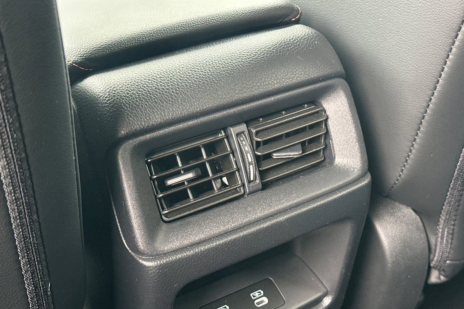 Used 2025 Honda CR-V Sport-L image 14