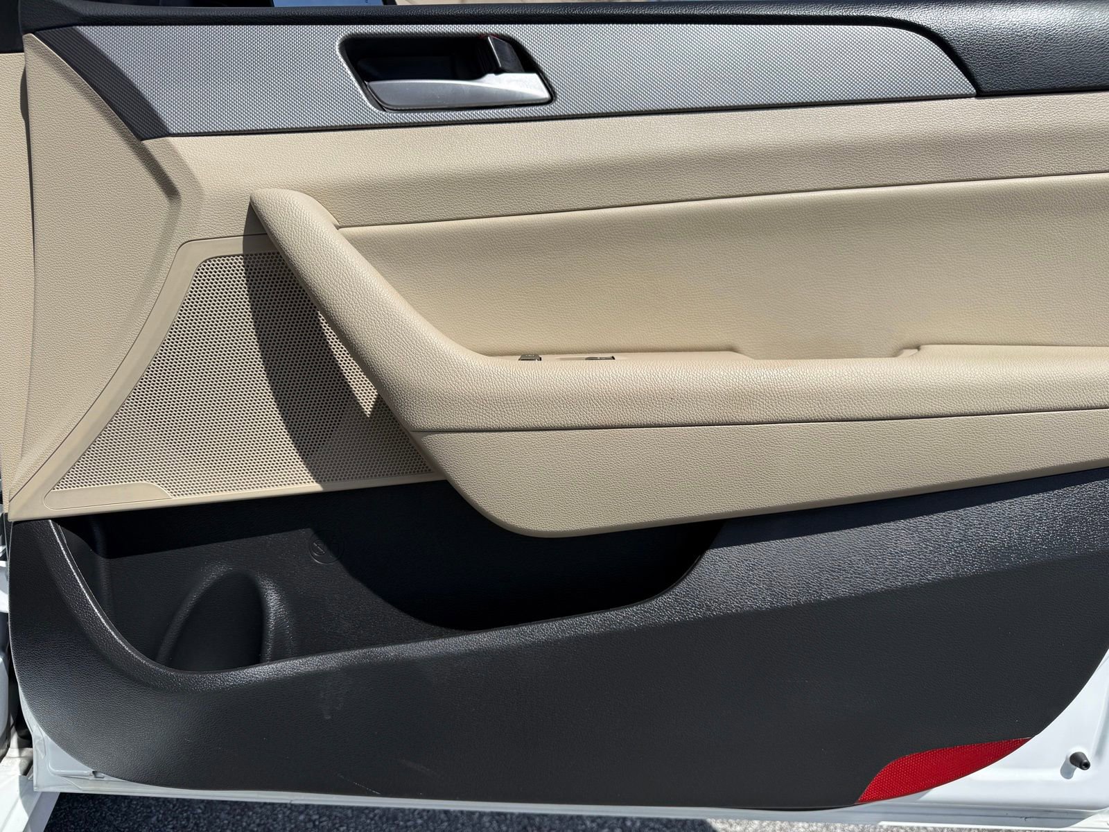 Used 2019 Hyundai Sonata SEL image 42