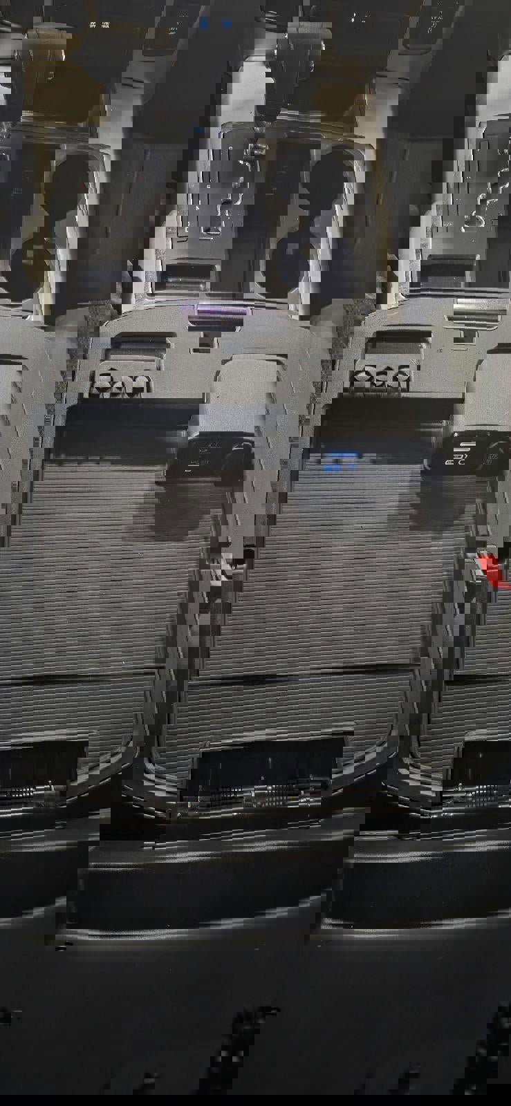 Used 2013 RAM 1500 Big Horn image 17