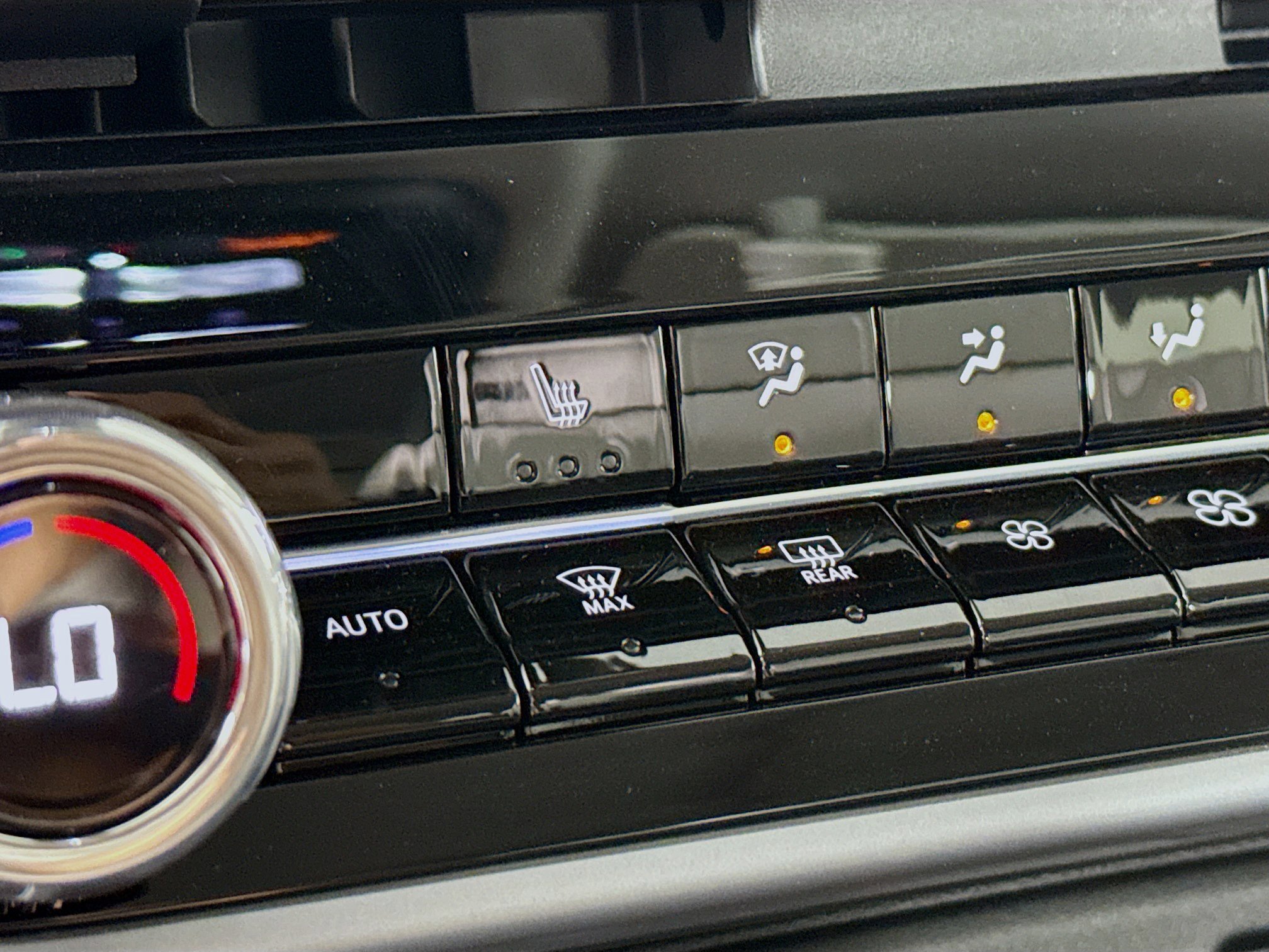 New 2026 Honda Prologue Touring image 25