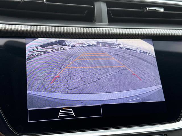 Used 2023 Buick Encore GX Select w/ Sport Touring Package image 20