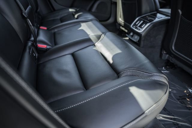 Certified 2023 Volvo S90 B6 Ultimate image 32