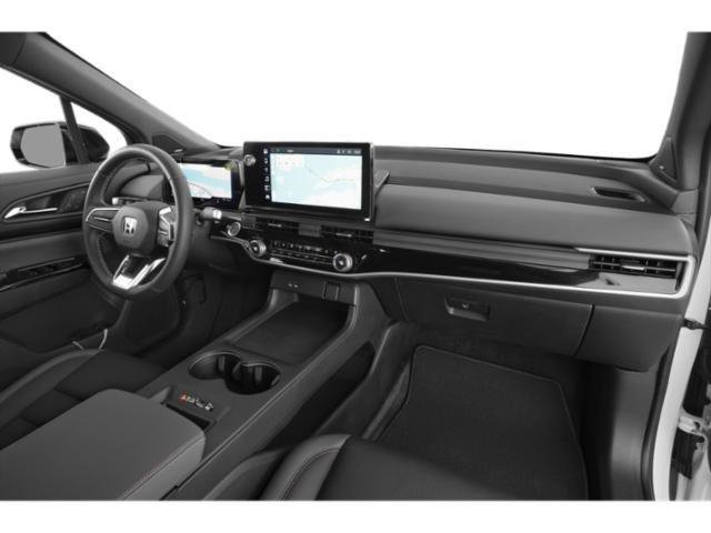 New 2026 Honda Prologue Elite image 17