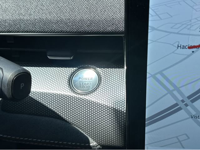 New 2025 Ford Mustang Mach-E GT w/ Interior Protection Package image 26