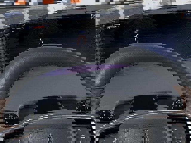 New 2026 Lincoln Navigator Reserve image 36