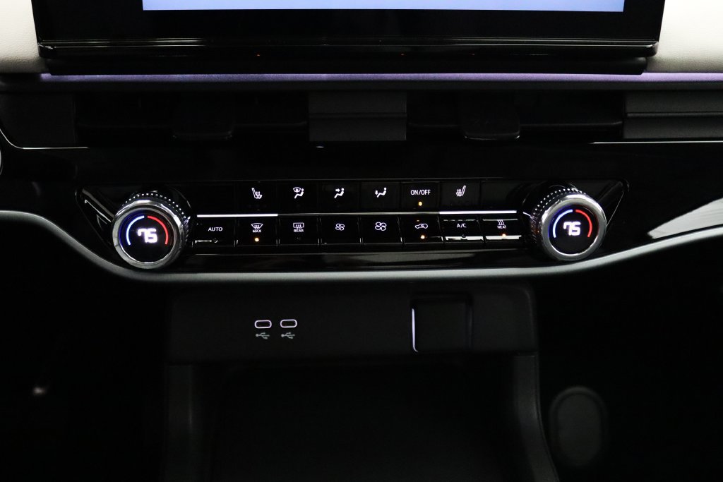 Used 2024 Honda Prologue Touring image 18