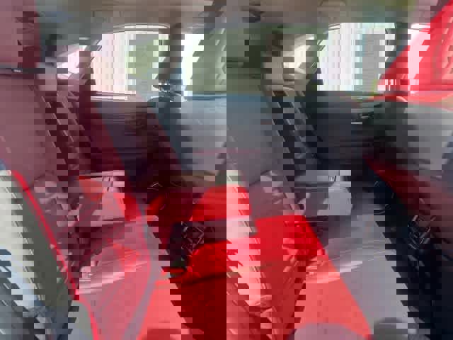 Used 2018 Lexus NX 300h image 16