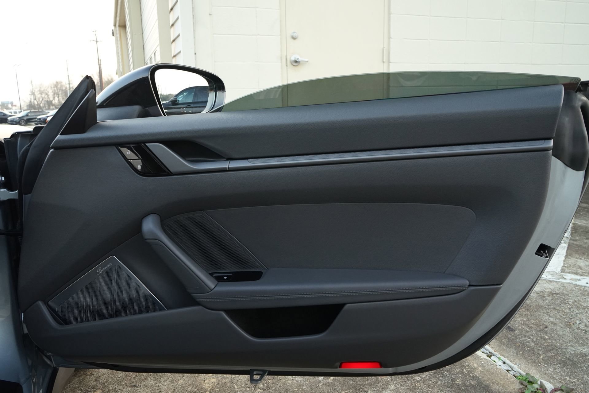 Used 2021 Porsche 911 Carrera image 23