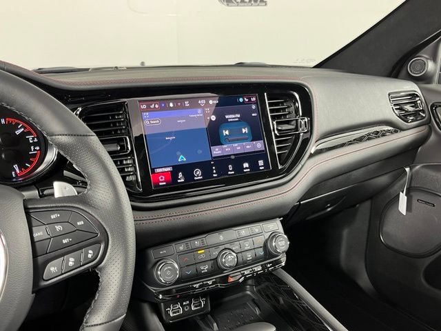 New 2026 Dodge Durango GT AWD/4WD image 21