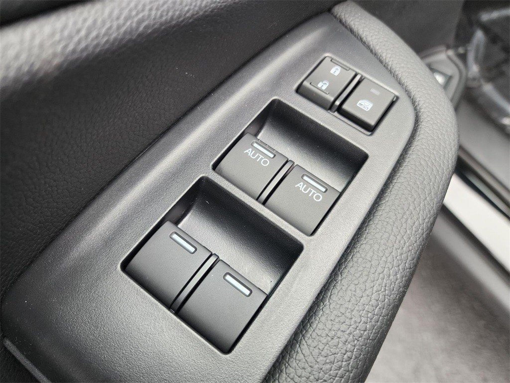 Used 2024 Honda Ridgeline Black Edition image 33