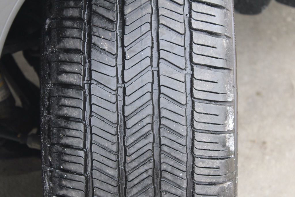 Used 2016 GMC Sierra 1500 SLT w/ SLT Premium Package image 13