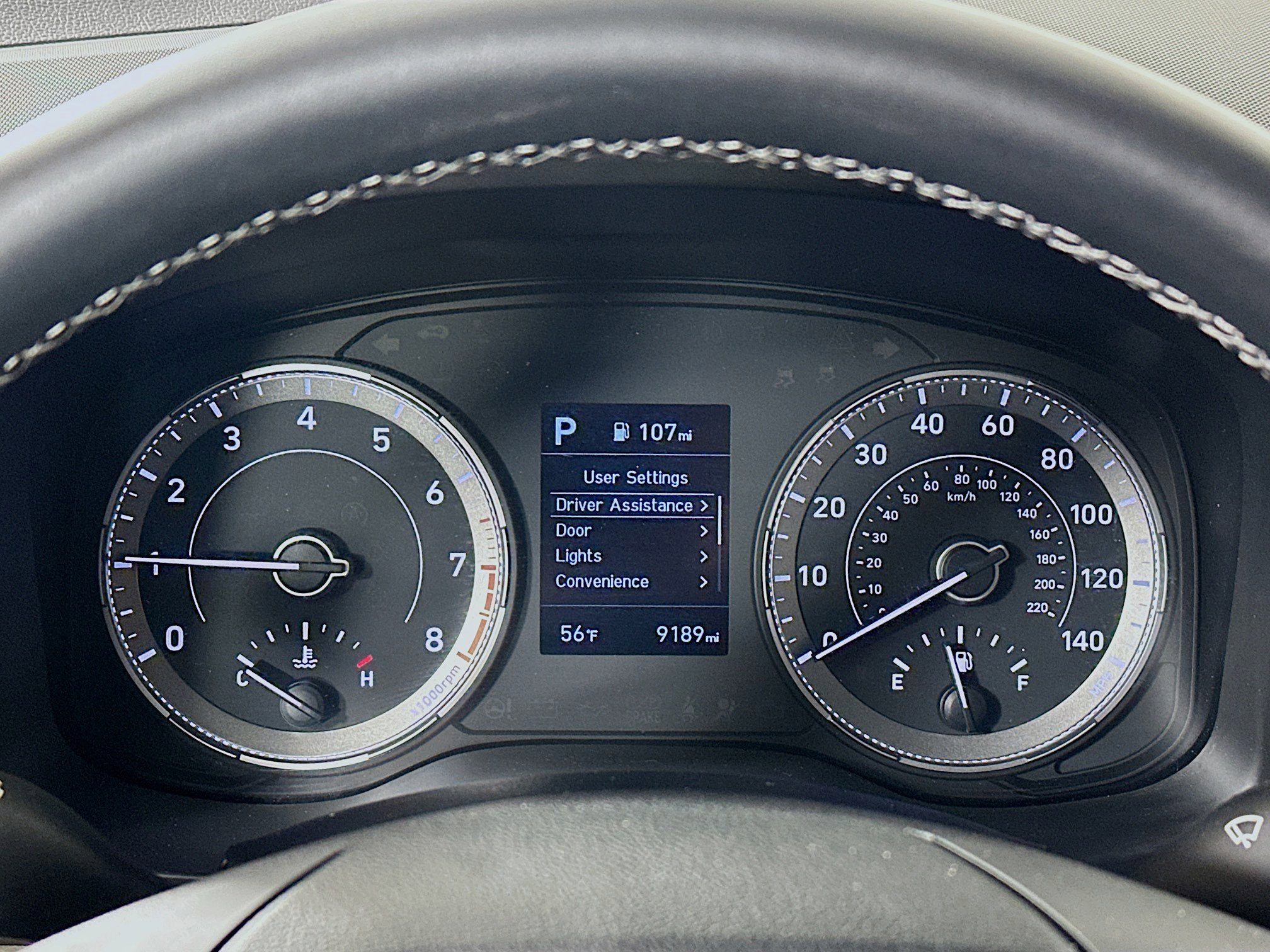 Used 2022 Hyundai Venue SEL image 12