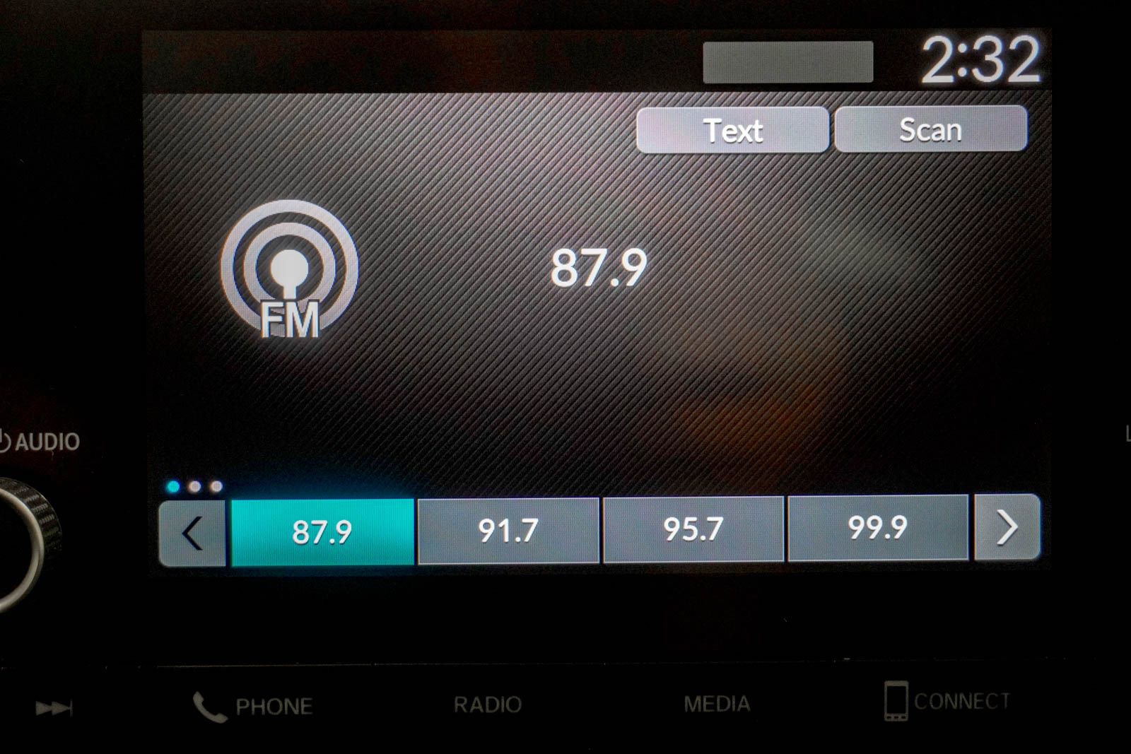 Used 2023 Honda Civic Sport image 24