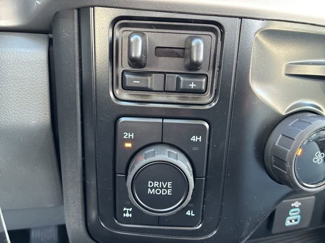 New 2026 Ford F250 XL image 32