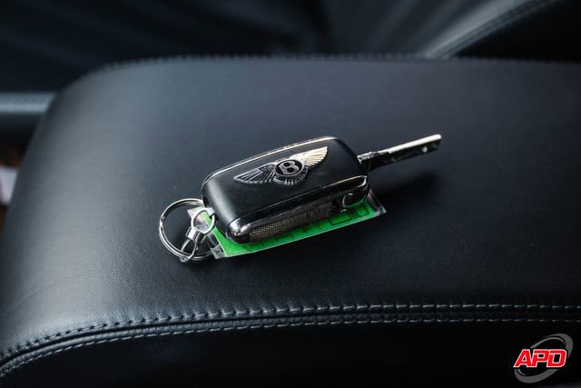 Used 2013 Bentley Continental GT image 78