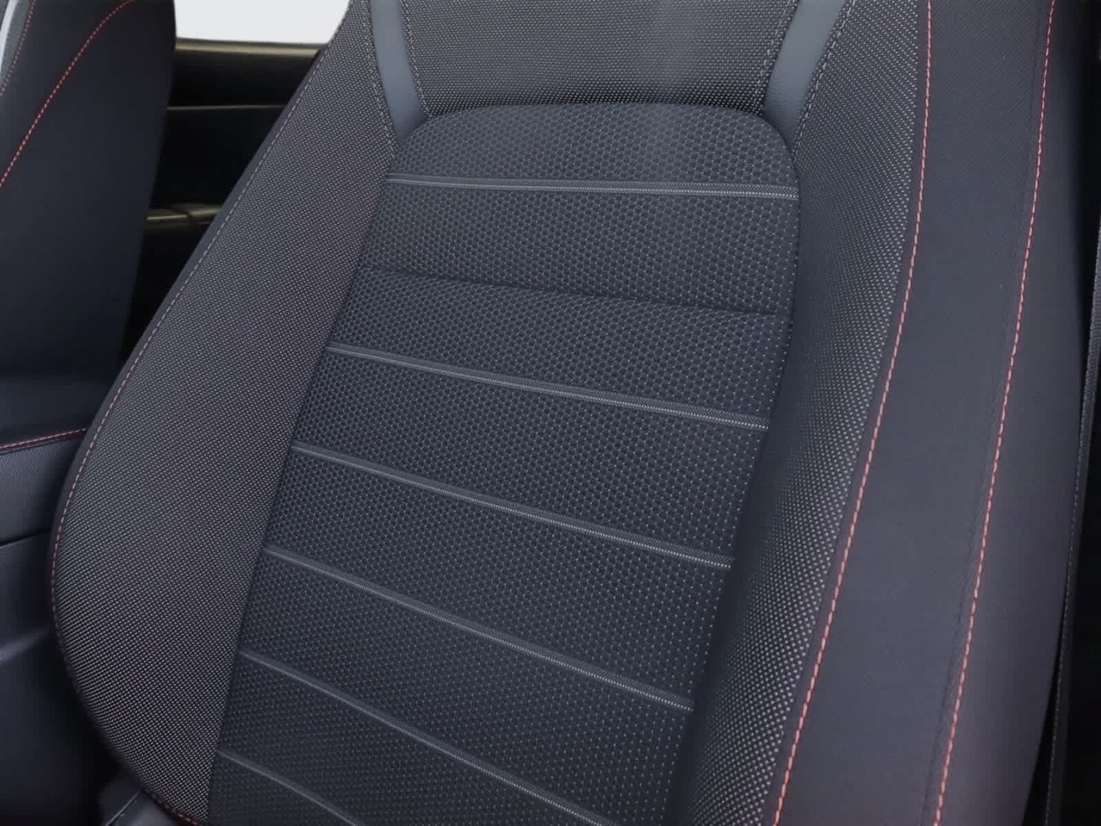 Used 2024 Honda CR-V Sport image 29