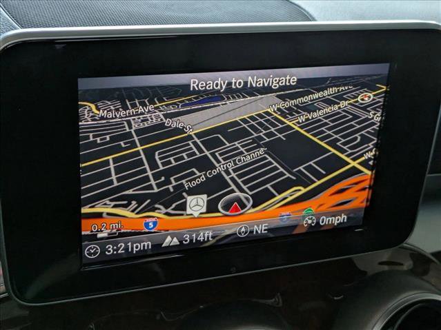 Used 2019 Mercedes-Benz GLC 300 image 14