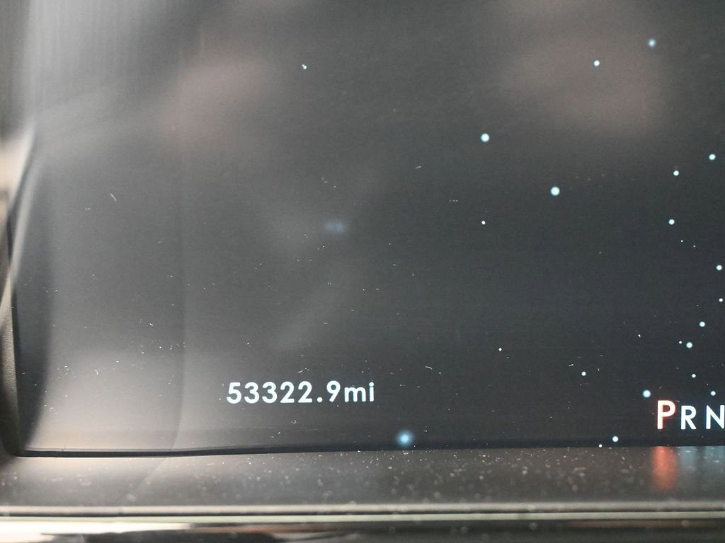 Used 2024 Lincoln Navigator Premiere image 23