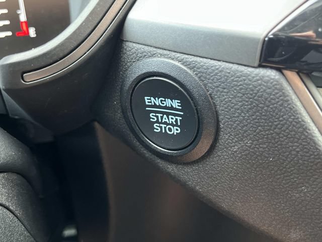 Used 2024 Ford Escape Active AWD/4WD image 33