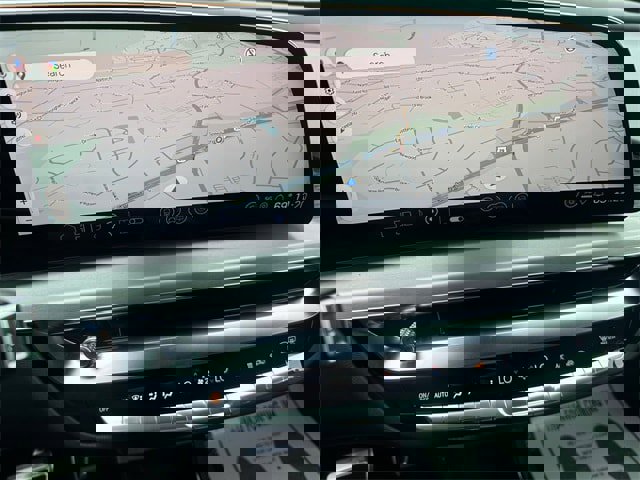 New 2026 Cadillac Lyriq V image 17