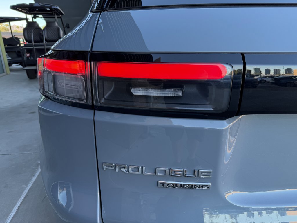 Used 2024 Honda Prologue Touring image 14