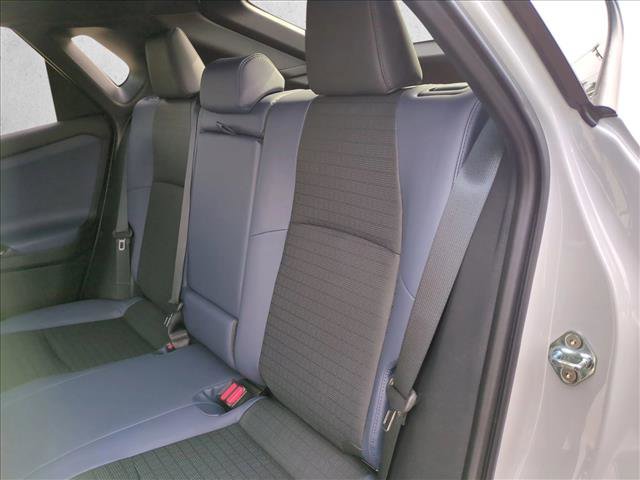 New 2026 Subaru Solterra image 15