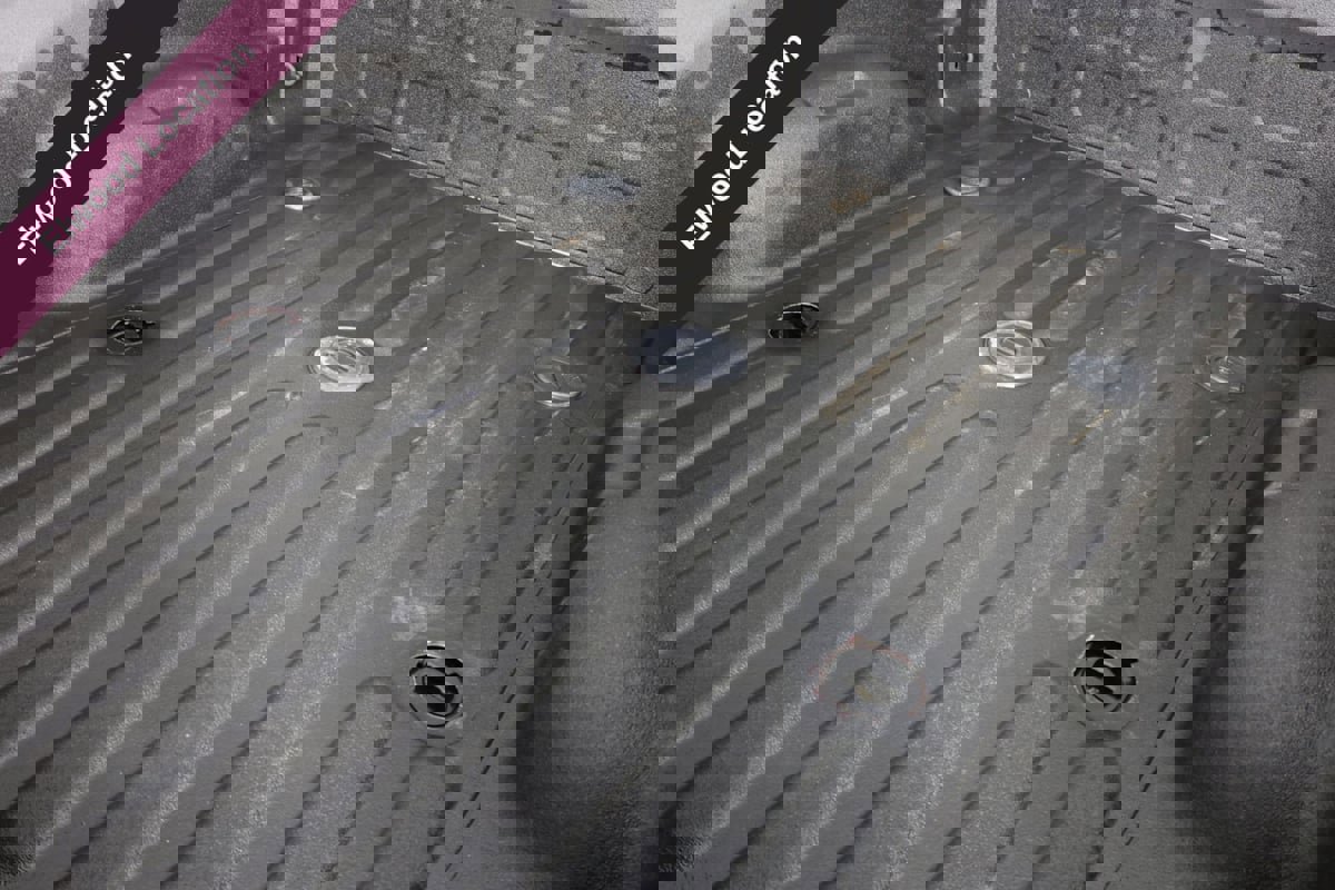 Used 2024 RAM 3500 Laramie image 20