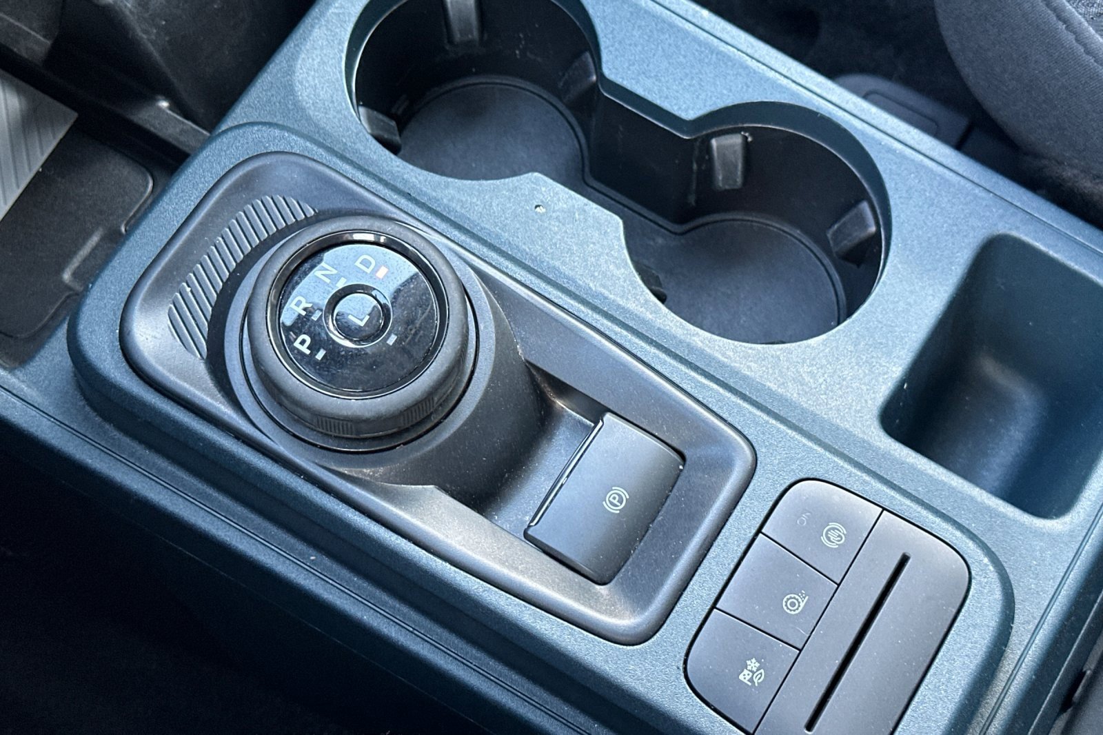 Used 2024 Ford Maverick XLT w/ XLT Luxury Package image 20