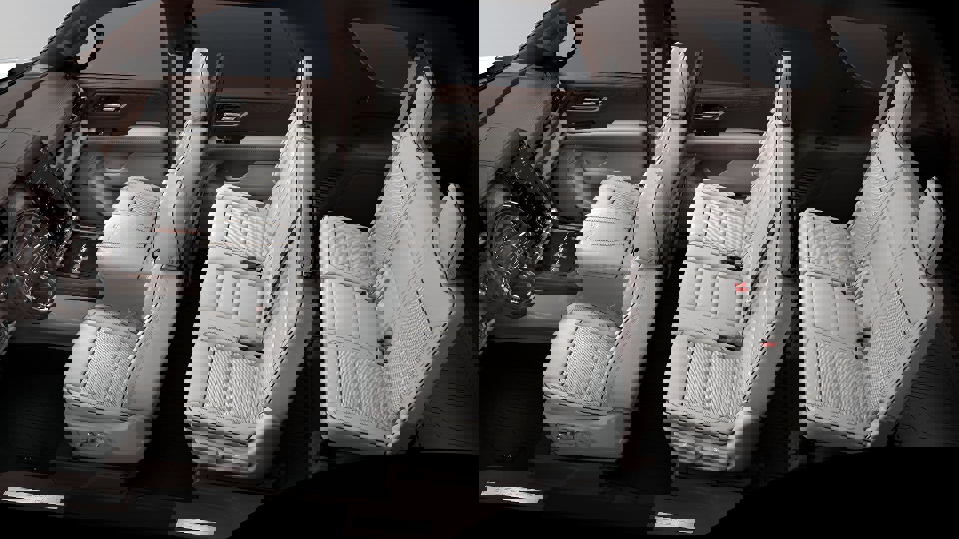 New 2026 GMC Yukon Denali image 31