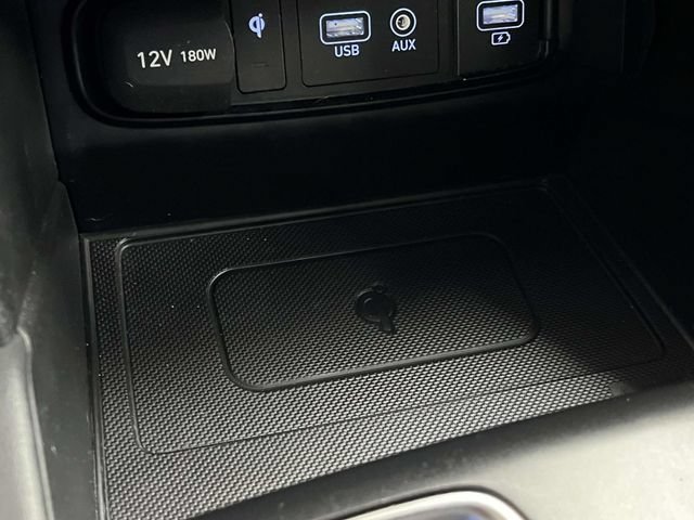 Used 2019 Hyundai Santa Fe FWD image 40