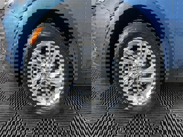 New 2026 Buick Envista Preferred image 14