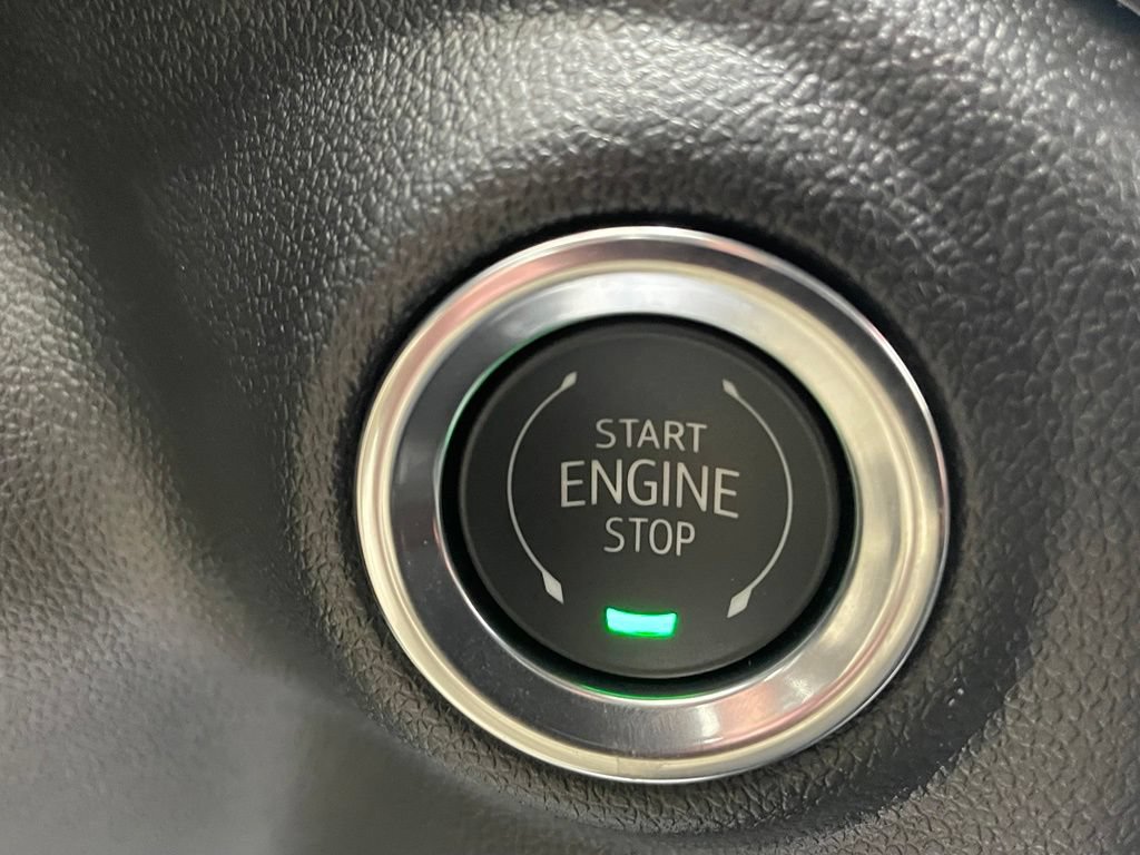 New 2026 GMC Sierra 2500 Pro w/ Convenience Package AWD/4WD image 28