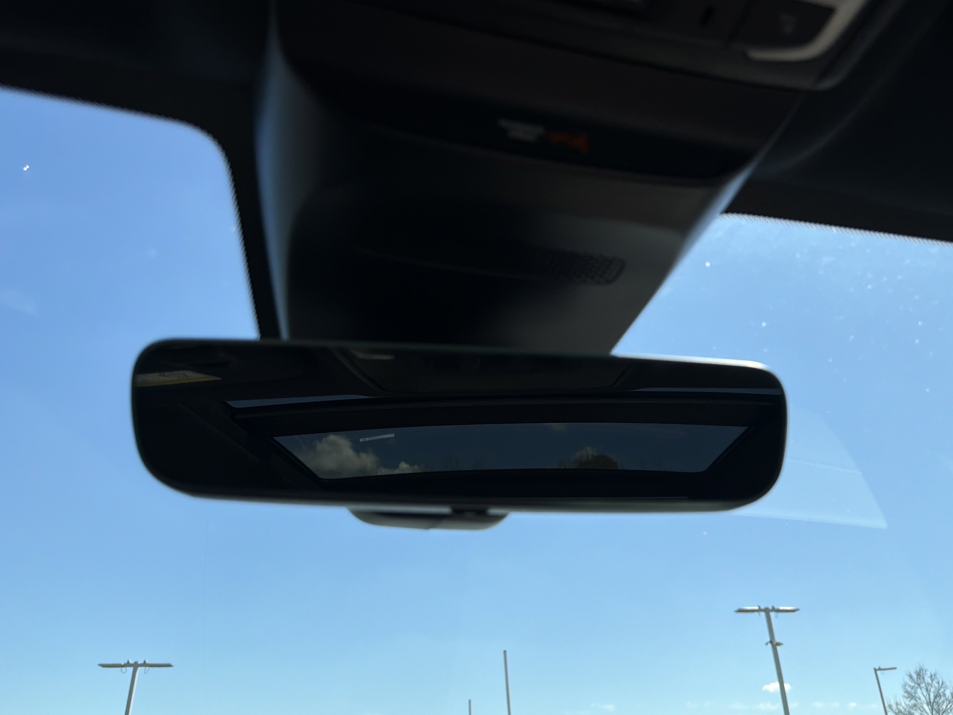 Used 2025 Acura ADX A-Spec image 27