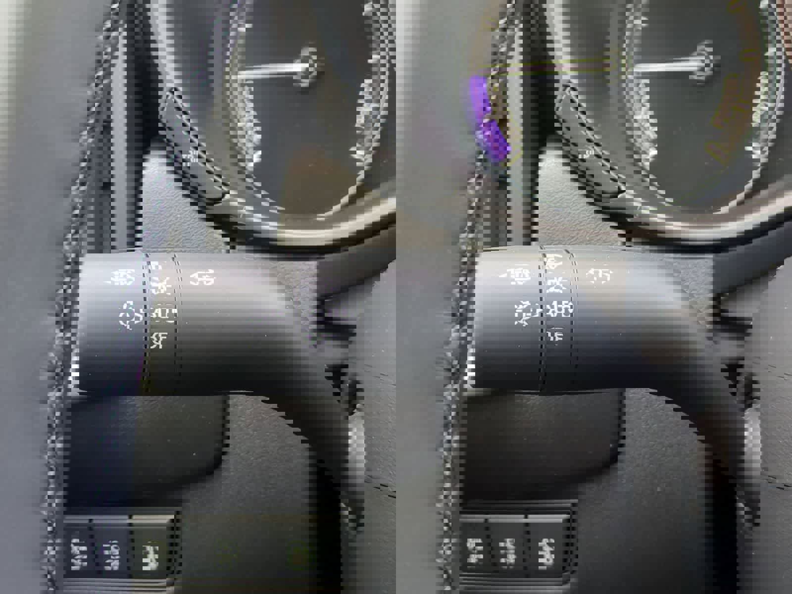 New 2026 MAZDA CX-50 AWD 2.5 Hybrid w/ Weather Package image 27