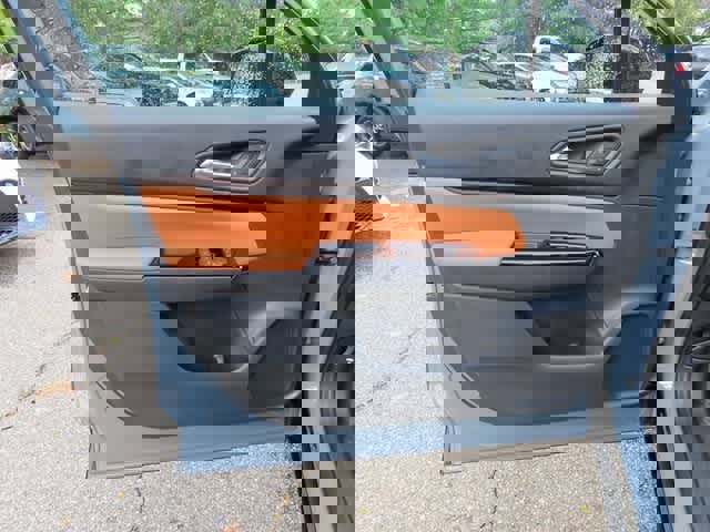 New 2026 Honda Prologue Elite image 16