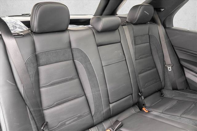 New 2026 Mercedes-Benz GLE 53 AMG 4MATIC image 29