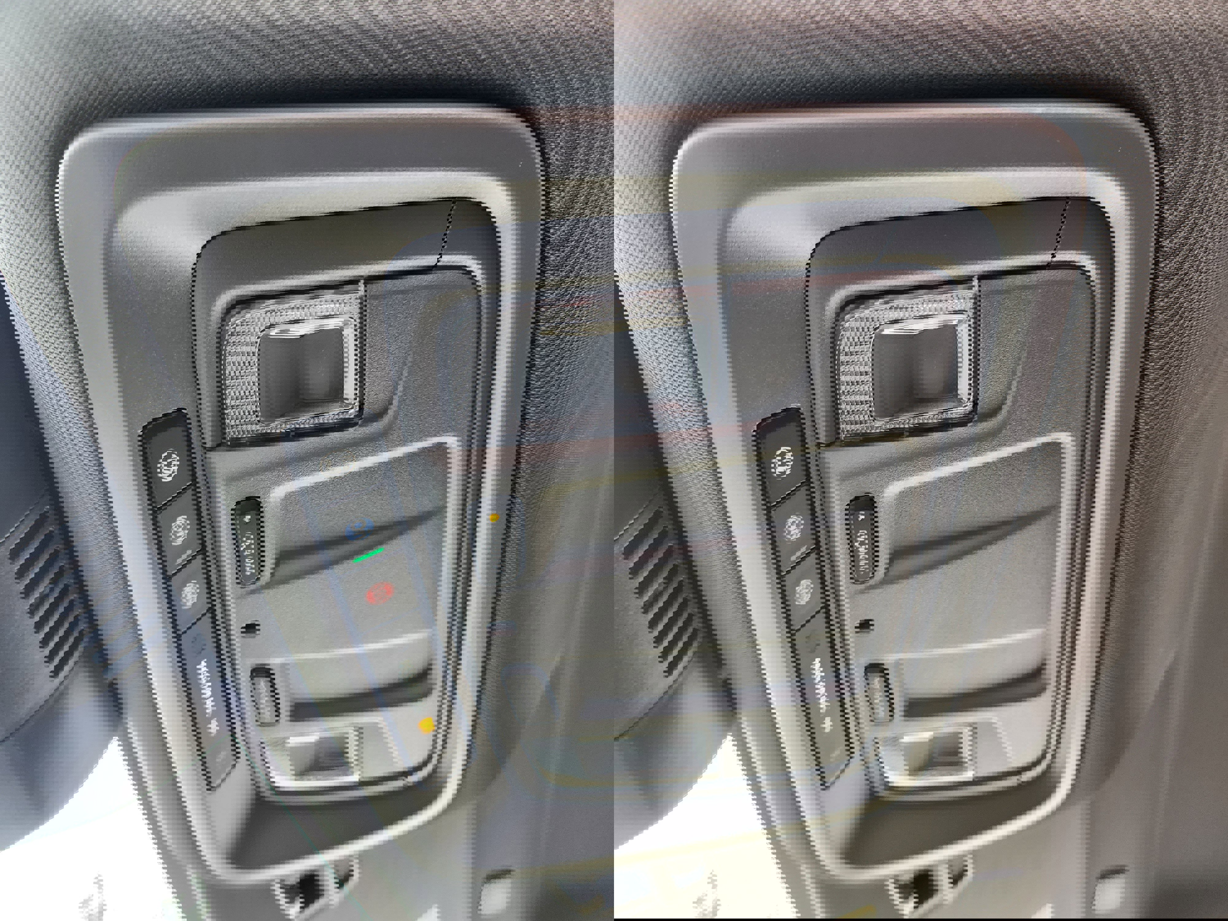 New 2026 Chevrolet Silverado 2500 W/T w/ WT Convenience Package image 25