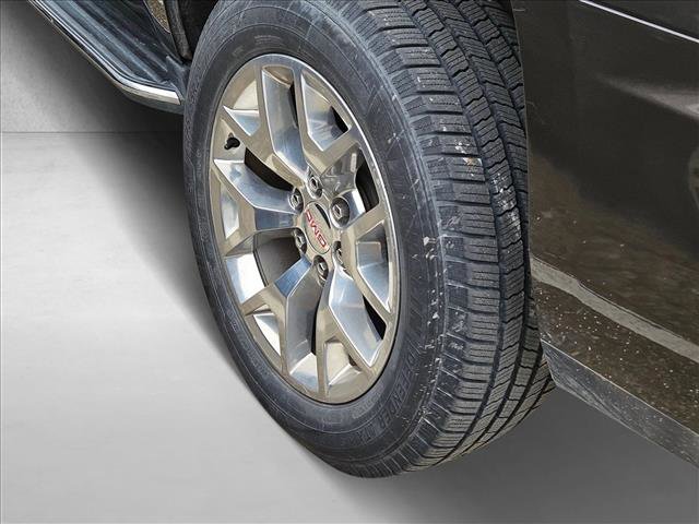 Used 2019 GMC Yukon SLT image 10