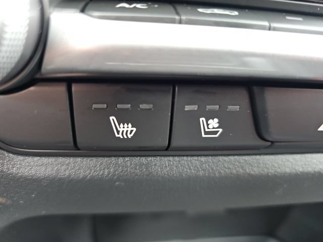 New 2026 MAZDA CX-50 AWD 2.5 S w/ Weather Package image 27