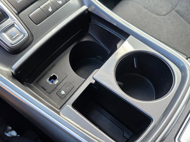 Certified 2023 Hyundai Santa Fe SEL image 30