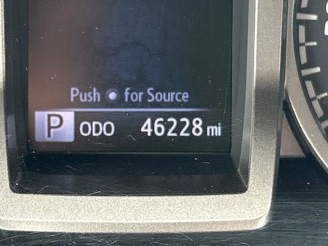 Used 2018 Toyota Tacoma SR5 image 23