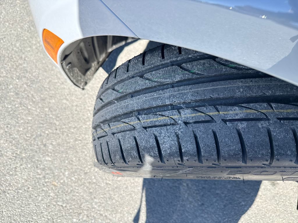 New 2026 MAZDA MX-5 Miata Grand Touring image 28