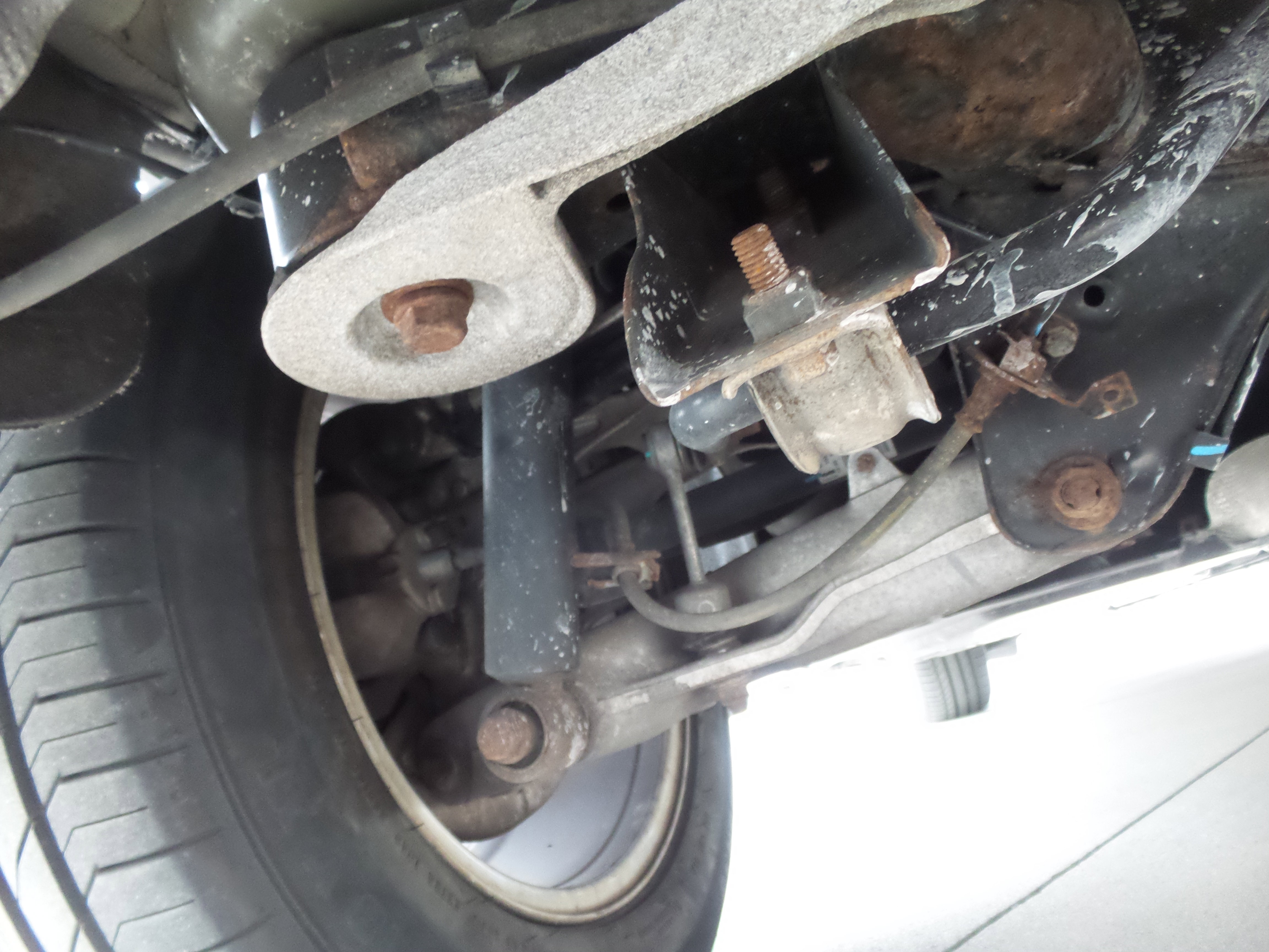 Used 2013 BMW X5 xDrive35d image 25