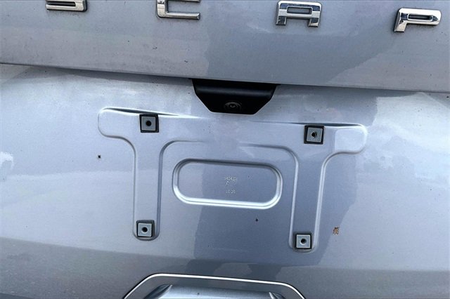 Used 2022 Ford Escape SE w/ Convenience Package image 20