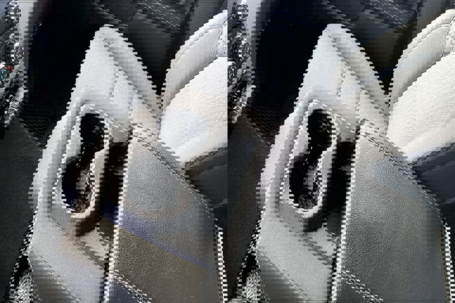 Used 2024 RAM 1500 Big Horn image 17