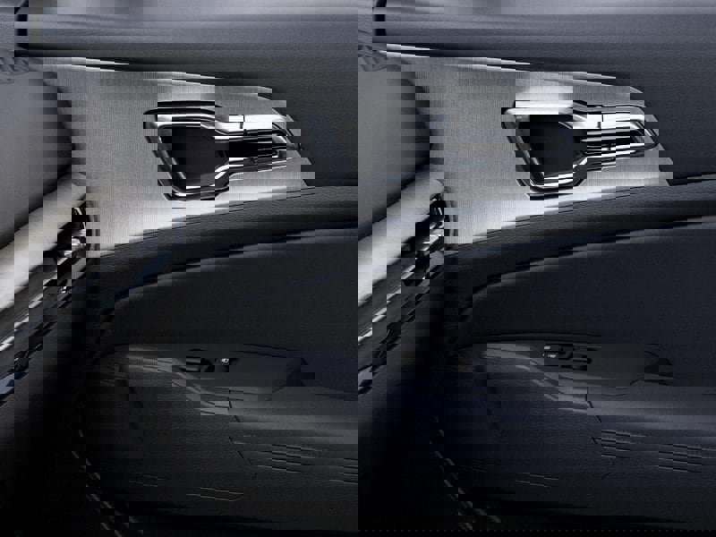 New 2026 Kia Sportage X-Line image 25