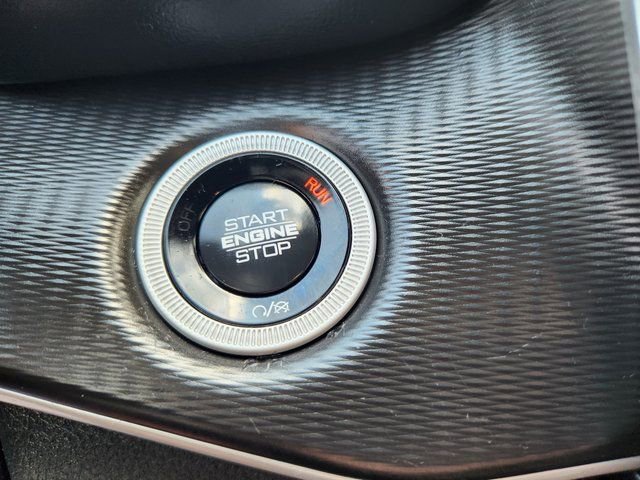 Used 2024 Jeep Grand Cherokee L Laredo image 19