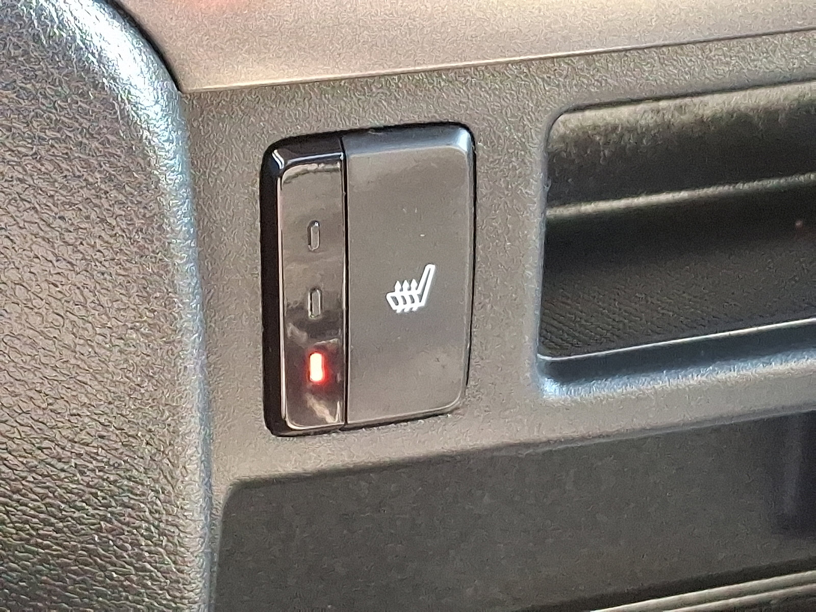 Used 2022 Honda Pilot Special Edition image 24