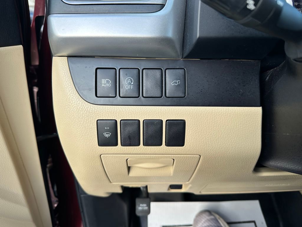 Used 2018 Toyota Highlander XLE image 63